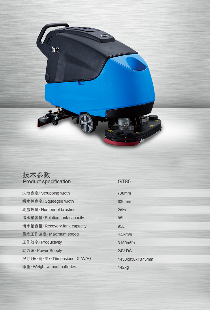 2daf977f0ad7ef17ed086aa7d89e7569.jpg