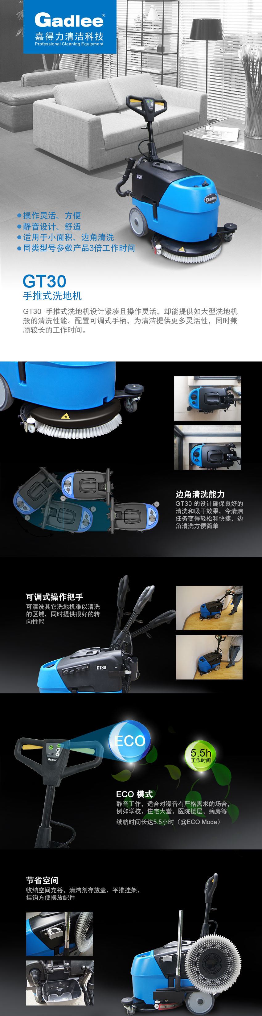 7e290752e2f9bb87bd3b980797d1fe3b.jpg