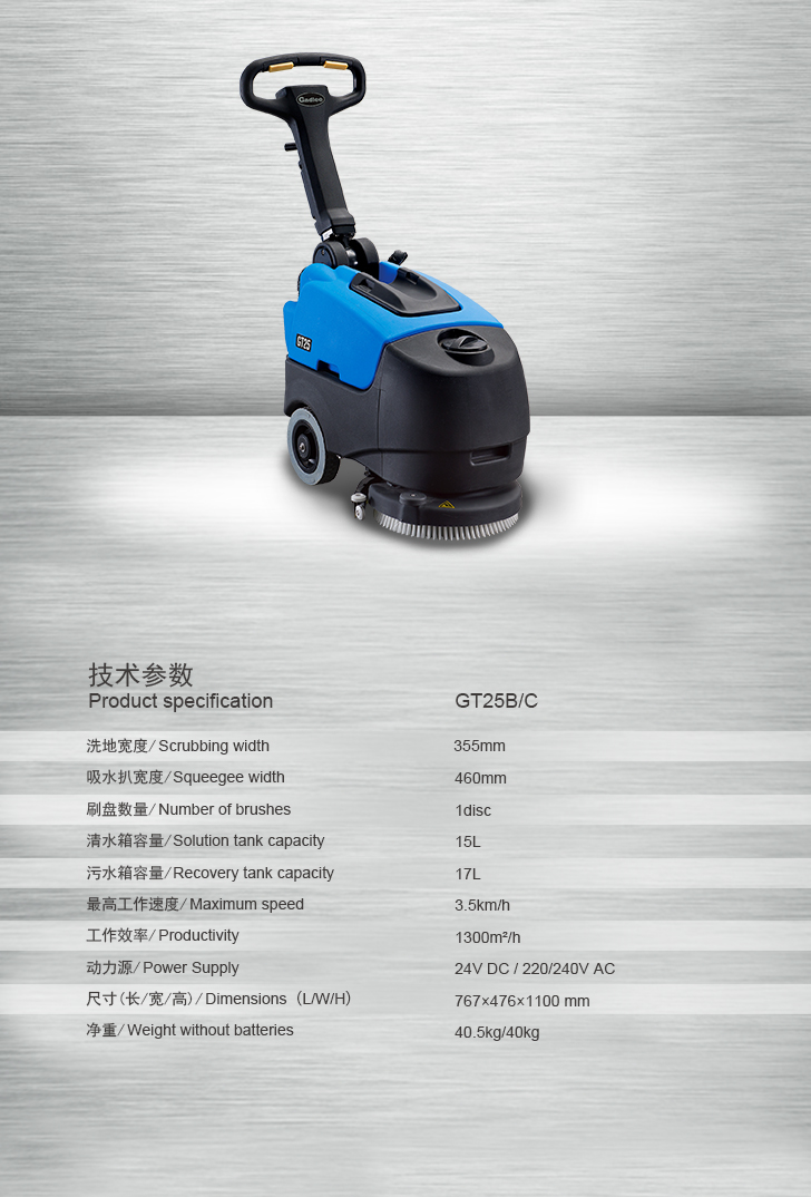 b2ad3f0c917c67efbbc4d7e56990e469.jpg