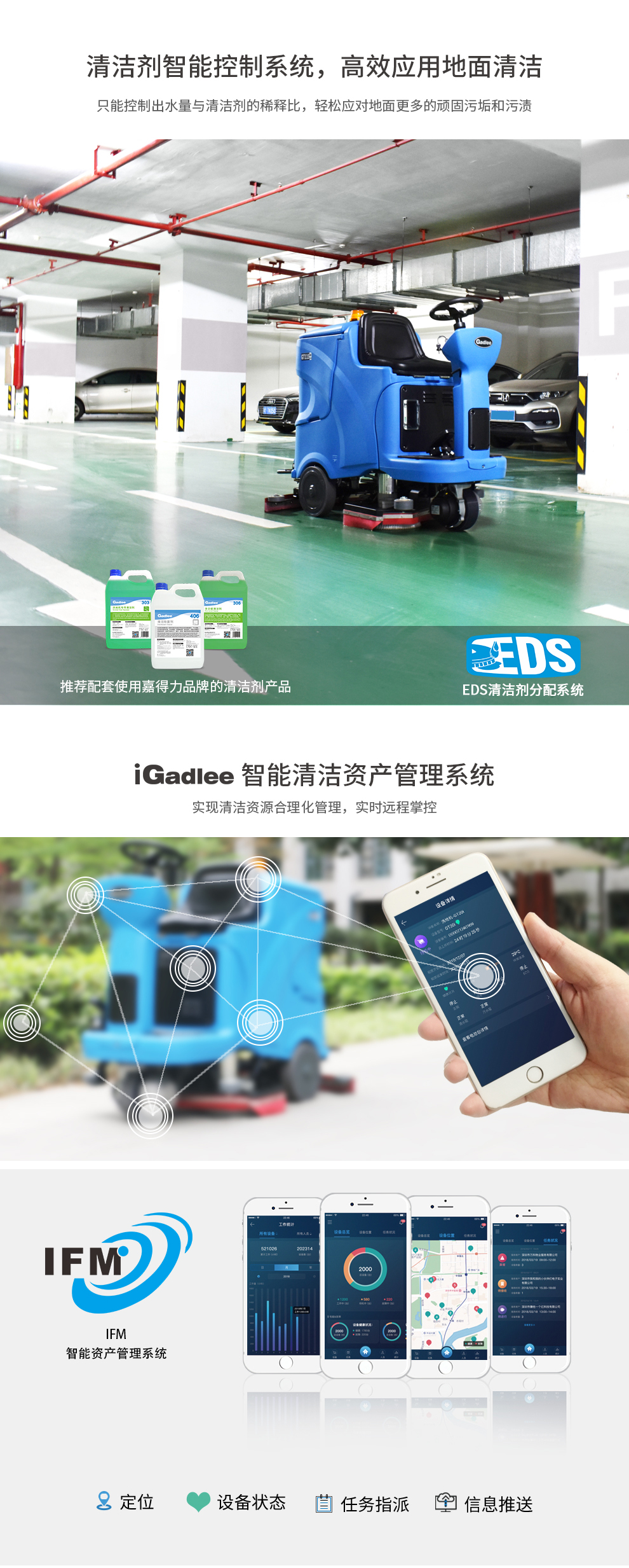 cedbbc9f91ef5542631f6c48545893c0.jpg