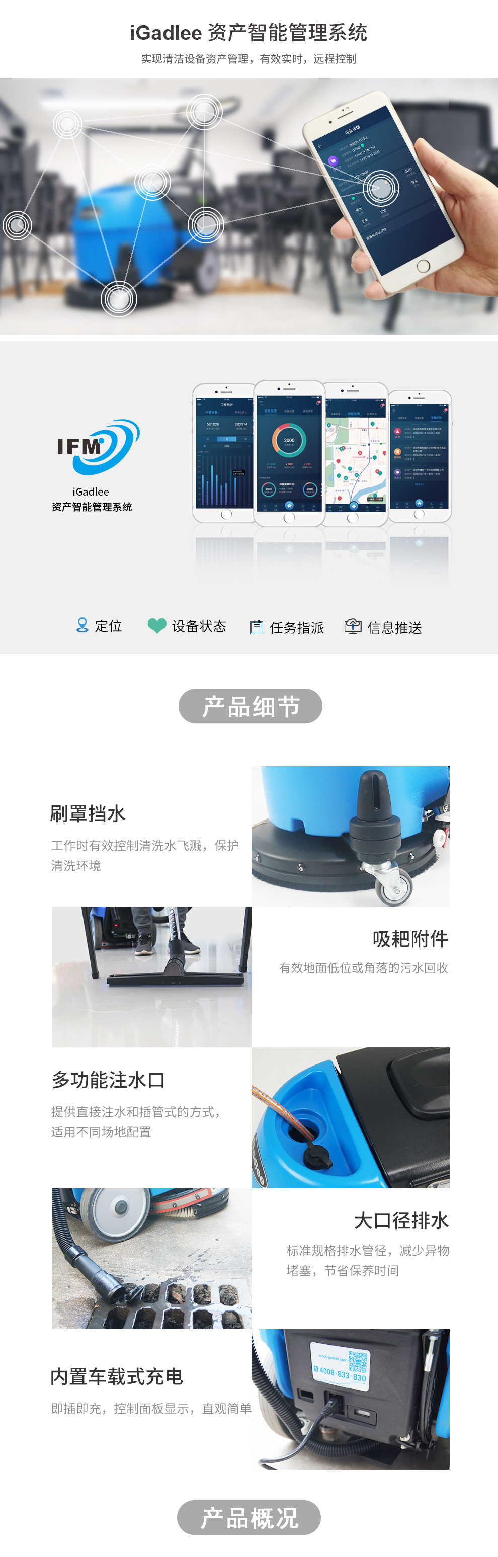 0c10d405db3f0b54d15590e89b9b264c.jpg