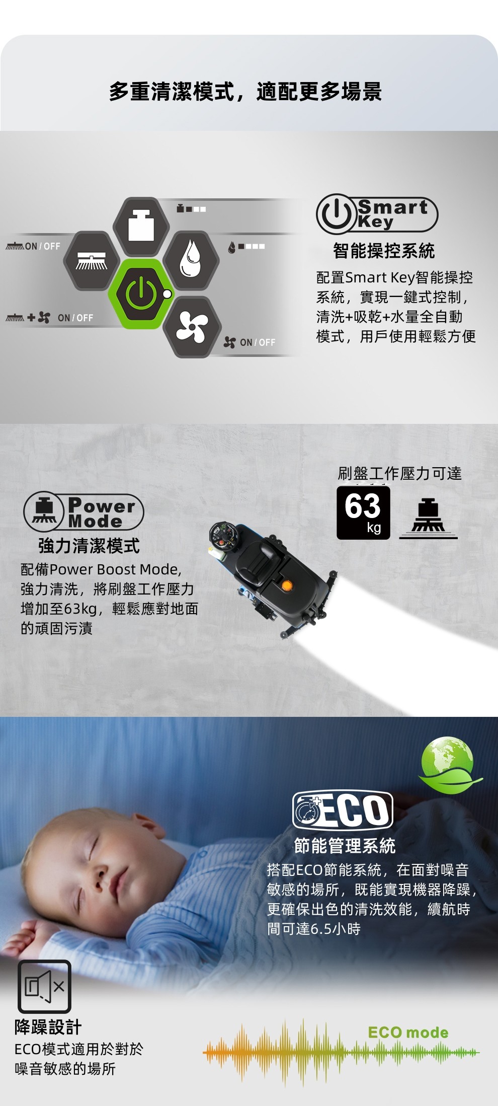 314b2d2ecfaad141402c16efebb044a9.jpg