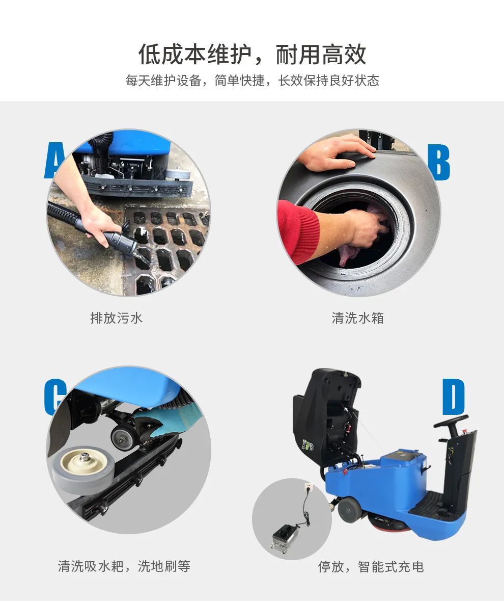 62adb2409c9da3982d303ba8af55f716.jpg