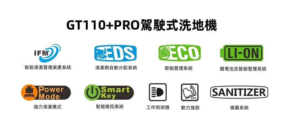8b2c746e036e72596d85a98b7432cb63.jpg