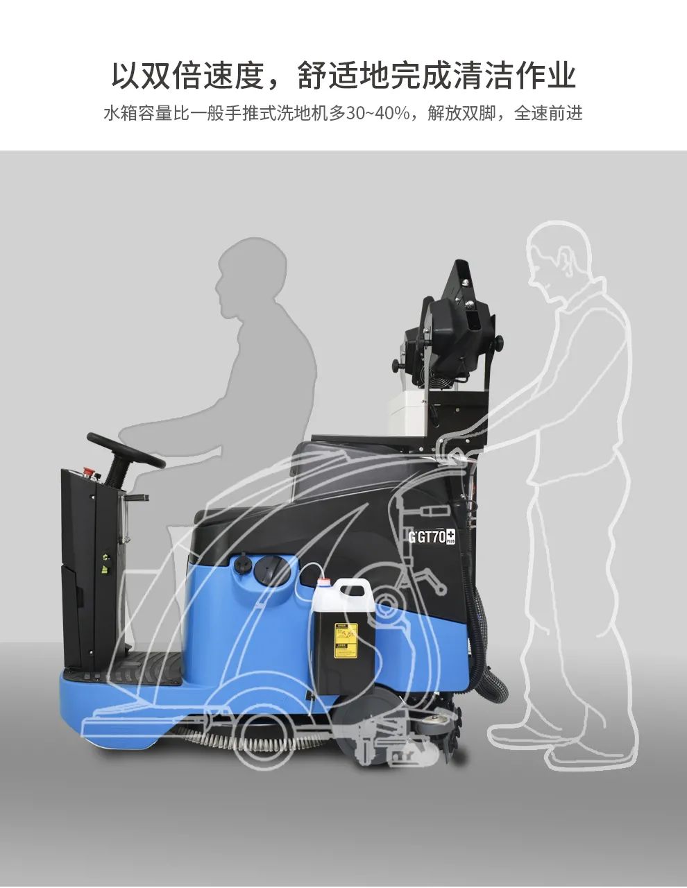 8b808d711a4fb051b58ff514a36778ab.jpg