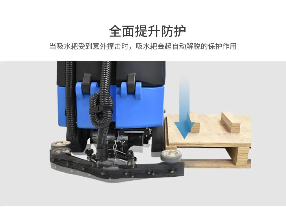 a1be59bb8078bceaaa714d359075ec85.jpg