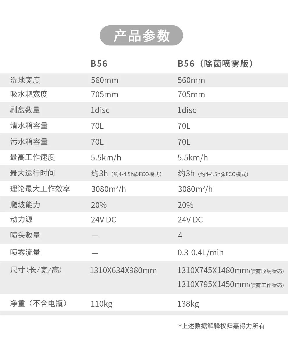 b5241bcdb4298da4c61bf7bd5042f0d7.jpg