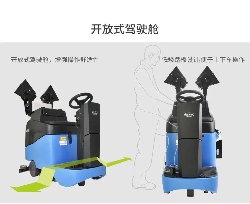 cdba67c119c1a89c952a948910ca8cb2.jpg