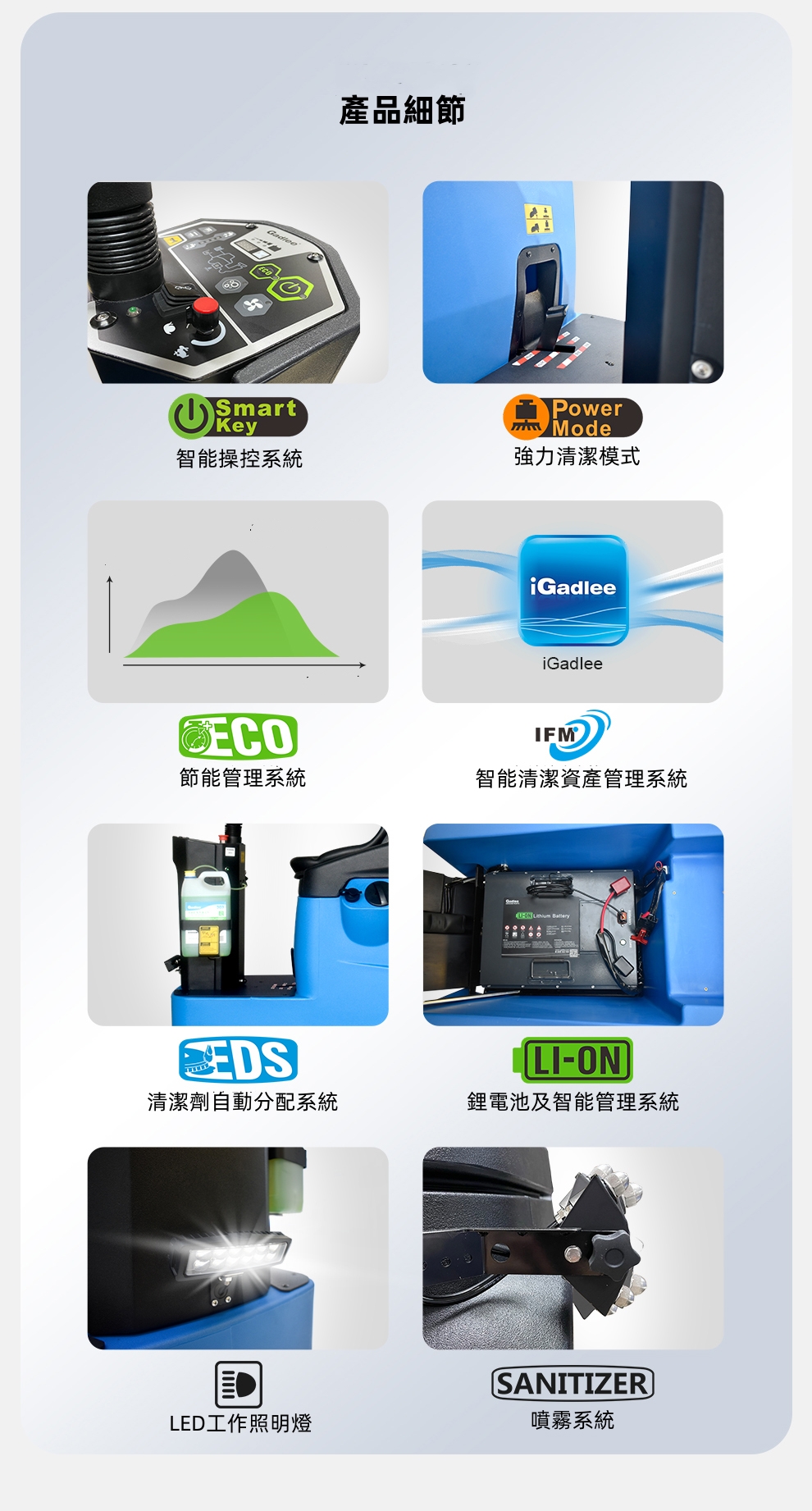 d53f88c47688c069b1a318a79243cff1.jpg