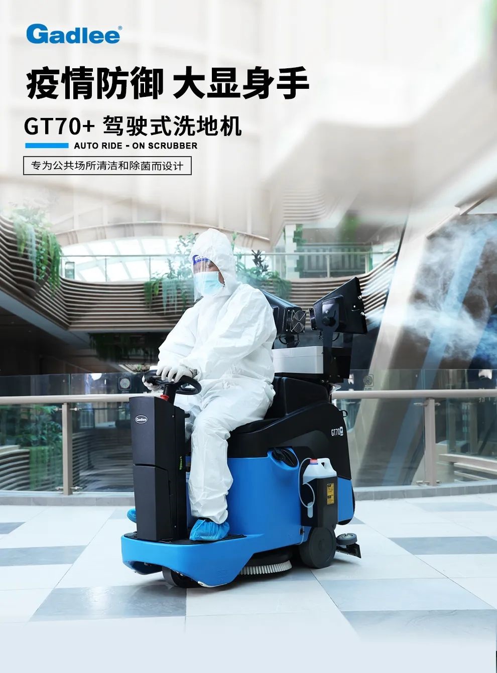 d76d765a8e7e848e405b6a1f2e9d201c.jpg