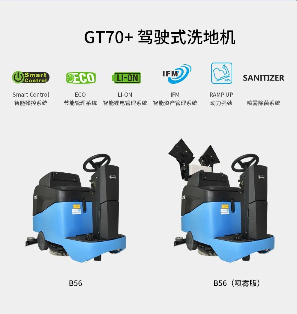 d98afca944f3aeeb62eefd7510f4e8c1.jpg