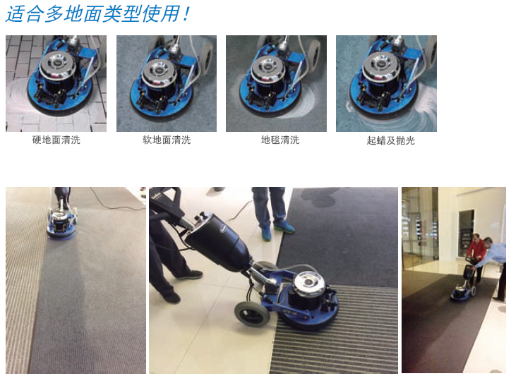 f067c86f6da01195cb780fe133c127b5.png