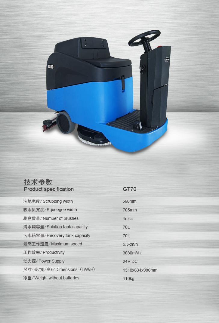 f761bdfda9928f23cd81e48b5f0976b5.jpg