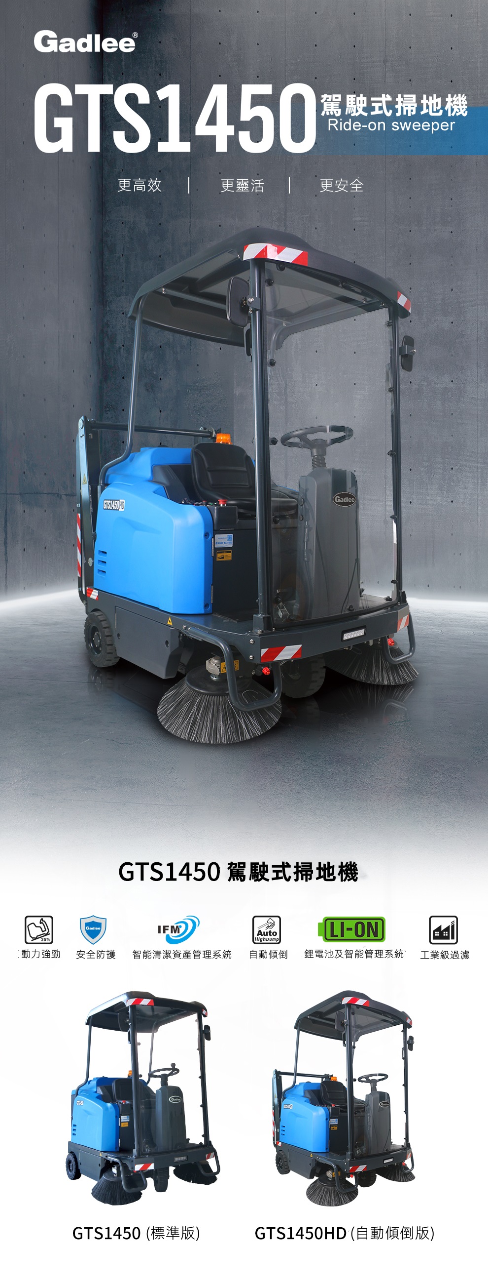 450ef3912cf9aa64a4ce53540342aaa2.jpg