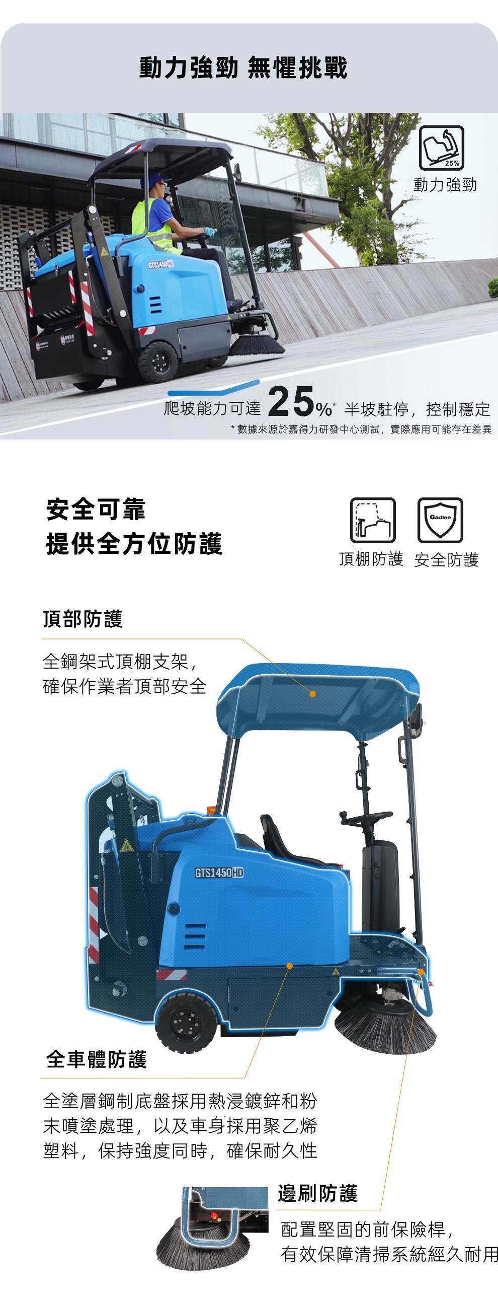 8318f9a2413dd359cf556d3e6f3d6dec.jpg
