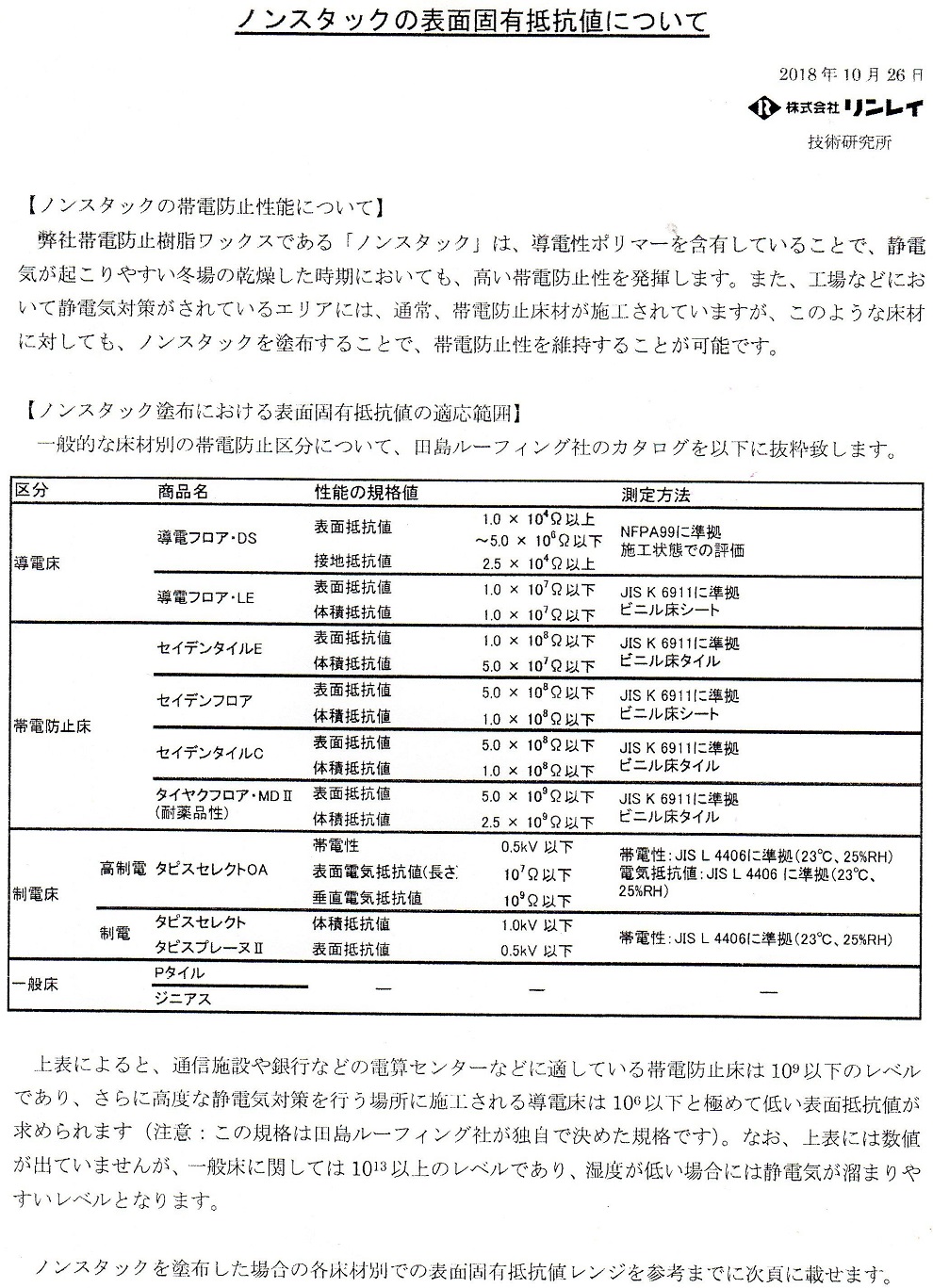 8862b7c0ed19d717ad99a4f7bd14ed24.jpg